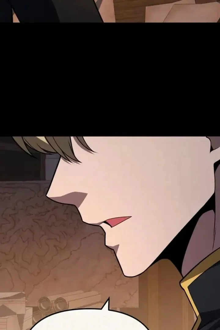 Read The Knight King Who Returned with a God PT Manga Online