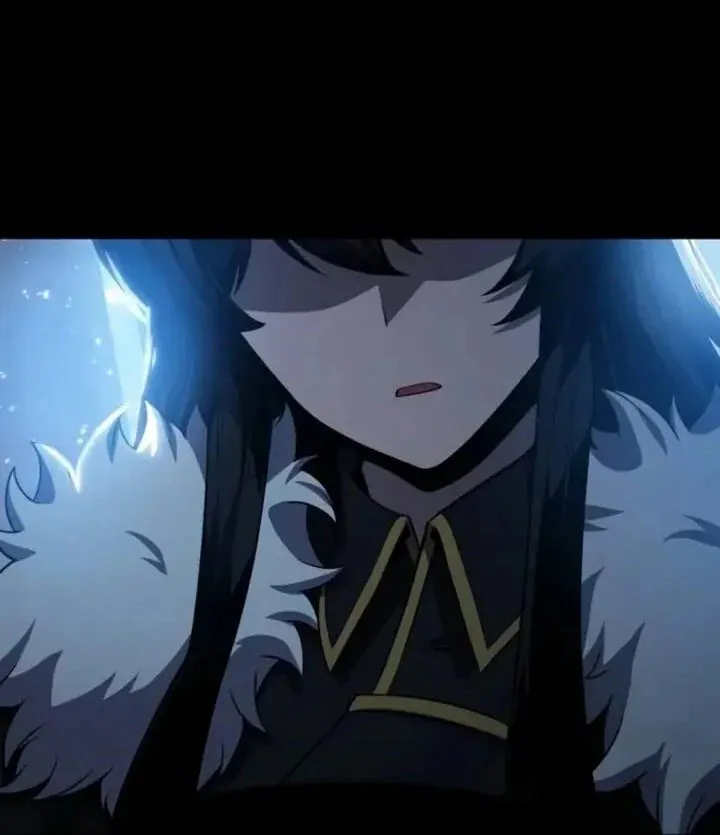 Read The Knight King Who Returned with a God PT Manga Online