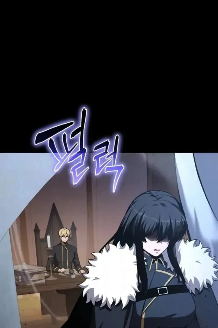 Read The Knight King Who Returned with a God PT Manga Online