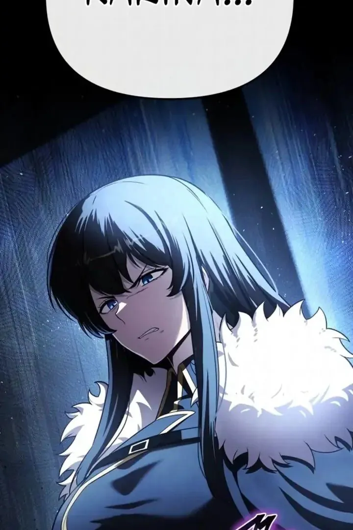 Read The Knight King Who Returned with a God PT Manga Online