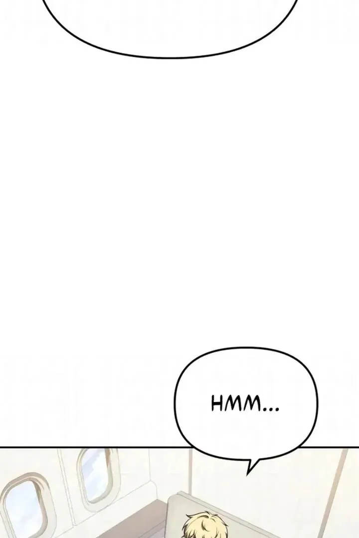 Read The Knight King Who Returned with a God PT Manga Online