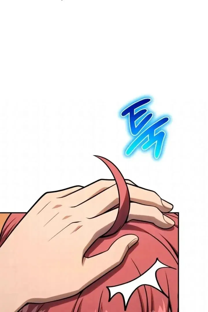 Read The Knight King Who Returned with a God PT Manga Online
