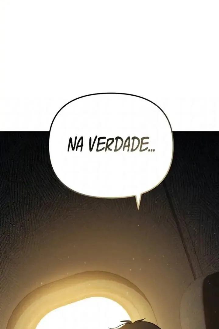 Read The Knight King Who Returned with a God PT Manga Online