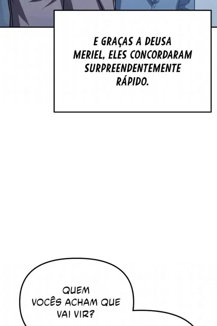 Read The Knight King Who Returned with a God PT Manga Online