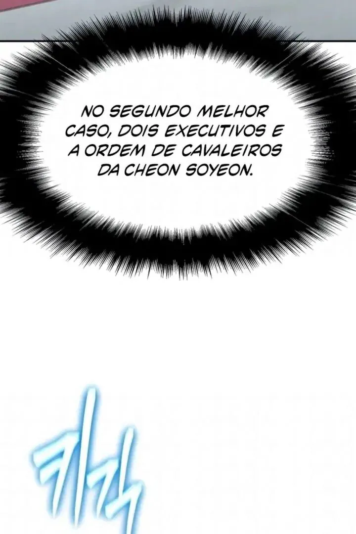 Read The Knight King Who Returned with a God PT Manga Online