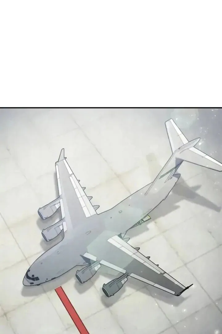 Read The Knight King Who Returned with a God PT Manga Online