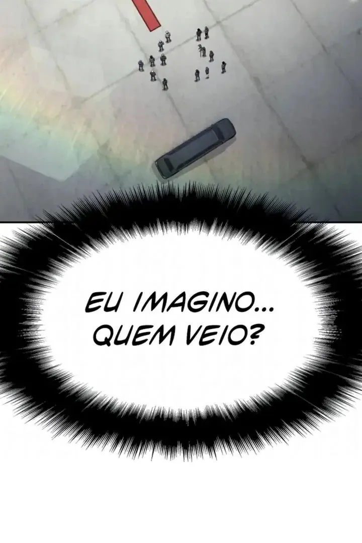 Read The Knight King Who Returned with a God PT Manga Online
