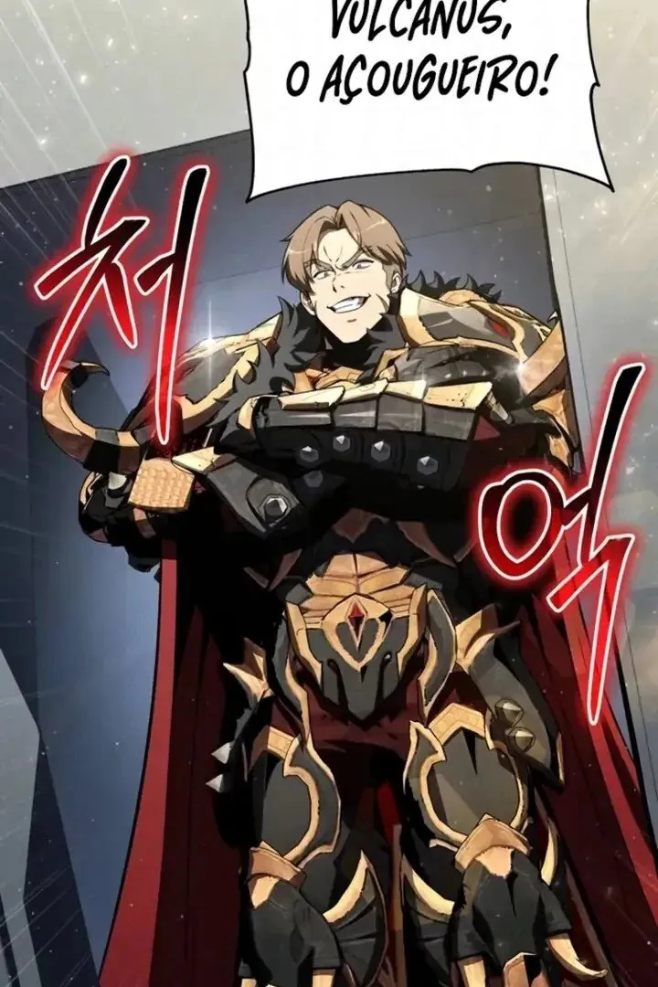 Read The Knight King Who Returned with a God PT Manga Online