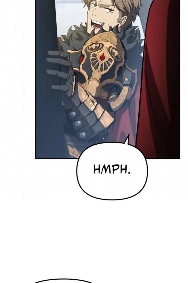Read The Knight King Who Returned with a God PT Manga Online