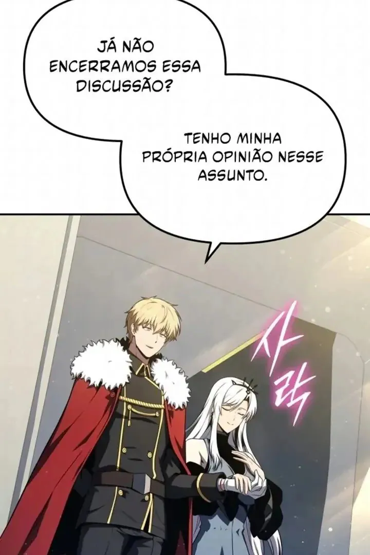 Read The Knight King Who Returned with a God PT Manga Online