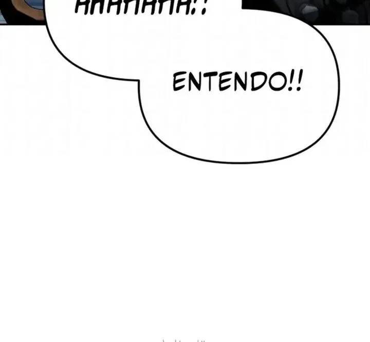 Read The Knight King Who Returned with a God PT Manga Online