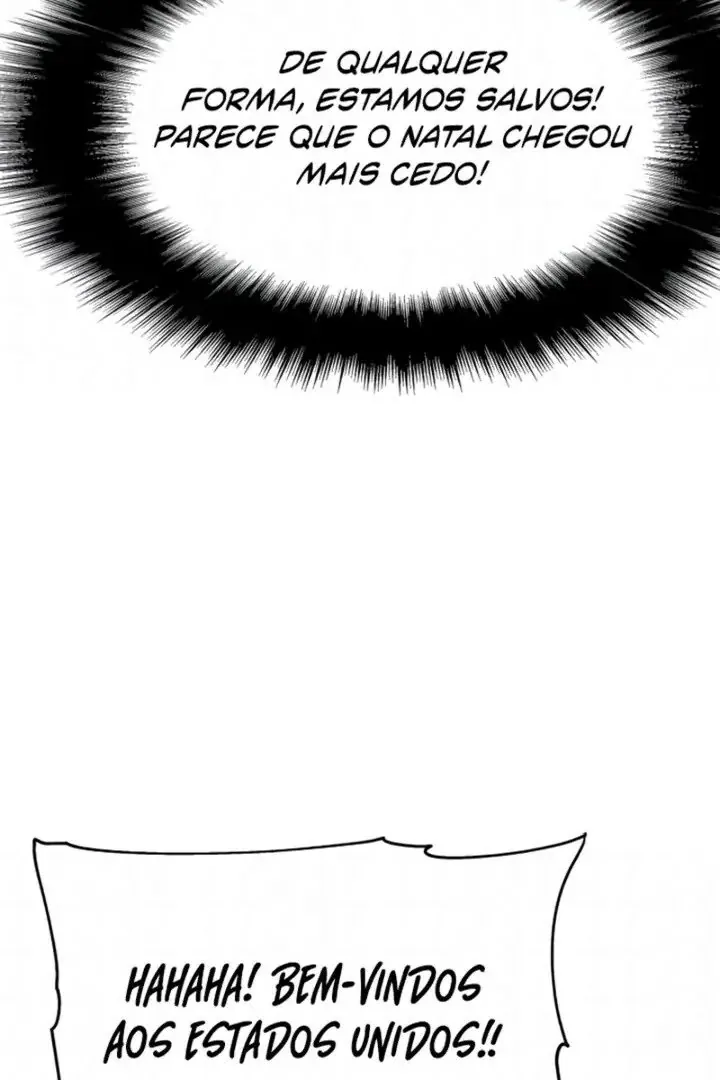 Read The Knight King Who Returned with a God PT Manga Online
