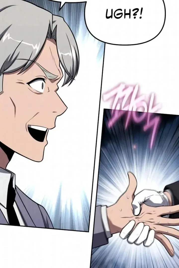 Read The Knight King Who Returned with a God PT Manga Online