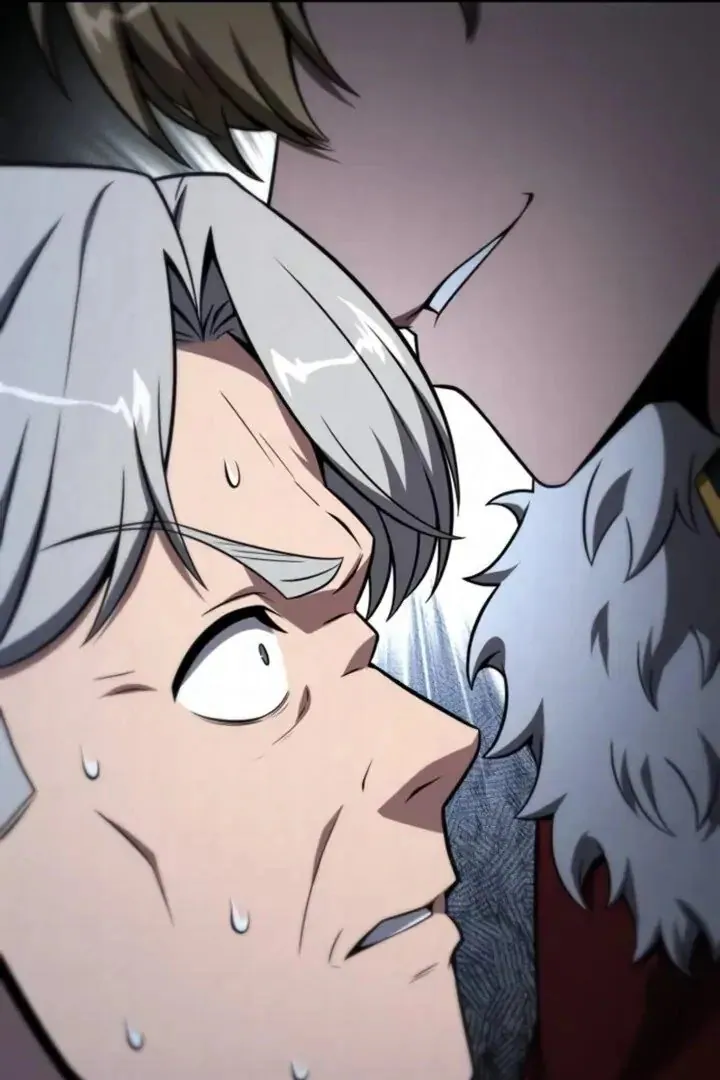 Read The Knight King Who Returned with a God PT Manga Online
