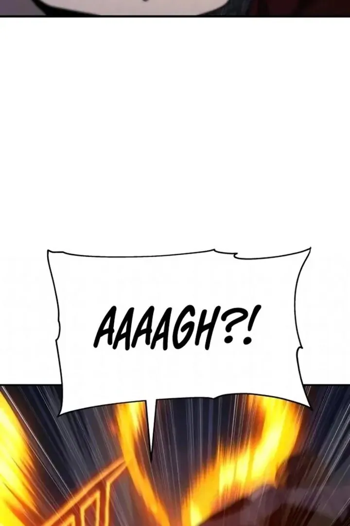 Read The Knight King Who Returned with a God PT Manga Online