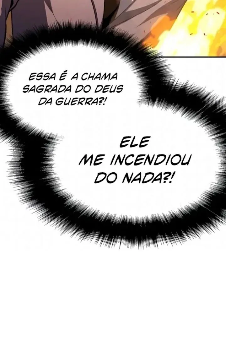 Read The Knight King Who Returned with a God PT Manga Online