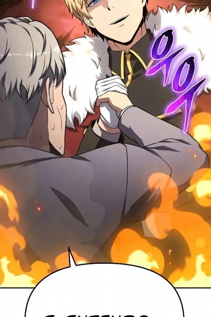 Read The Knight King Who Returned with a God PT Manga Online