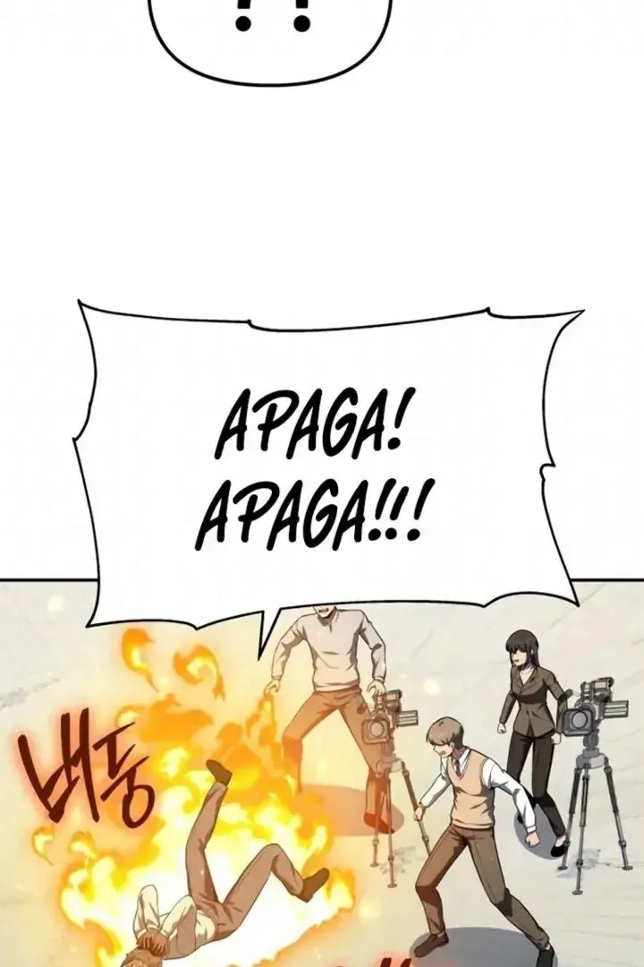 Read The Knight King Who Returned with a God PT Manga Online