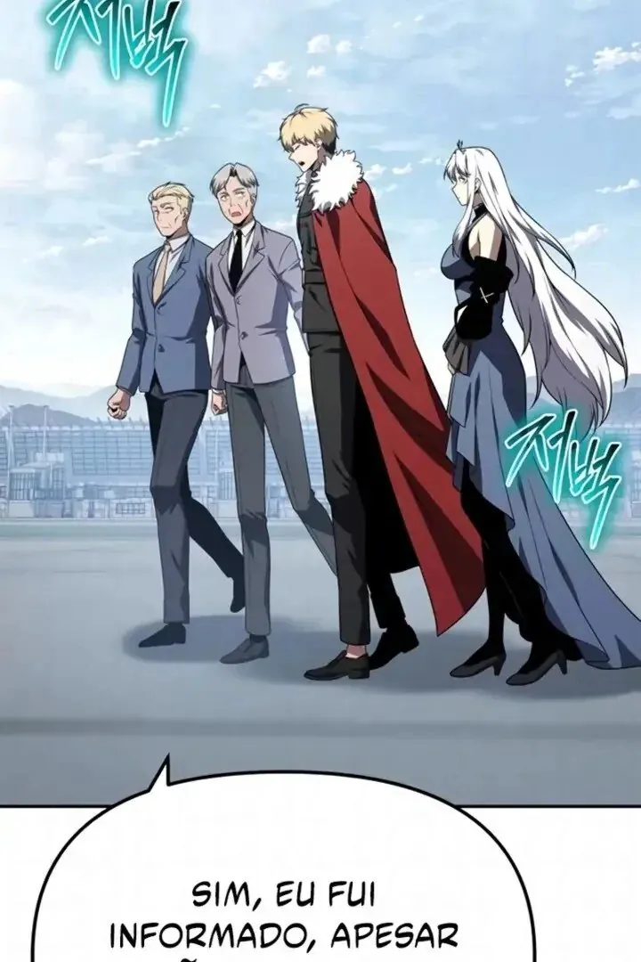 Read The Knight King Who Returned with a God PT Manga Online