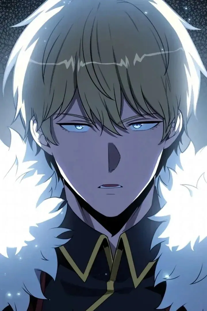 Read The Knight King Who Returned with a God PT Manga Online