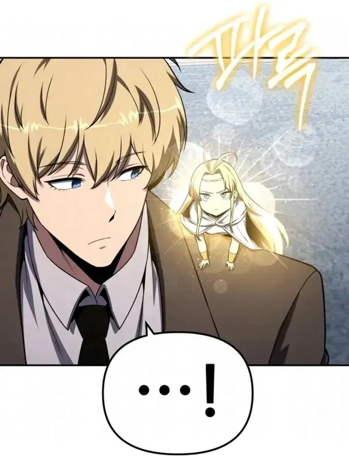Read The Knight King Who Returned with a God PT Manga Online