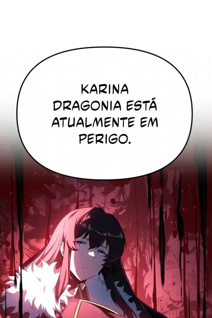Read The Knight King Who Returned with a God PT Manga Online