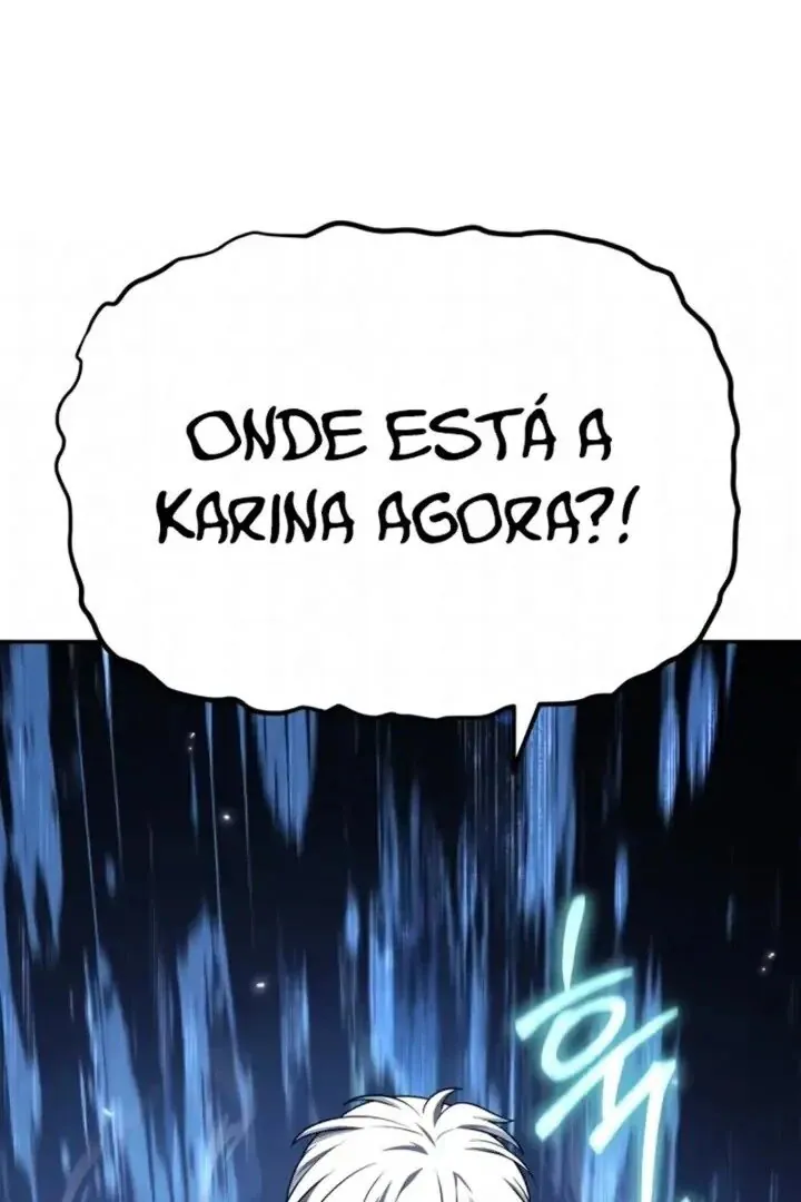 Read The Knight King Who Returned with a God PT Manga Online