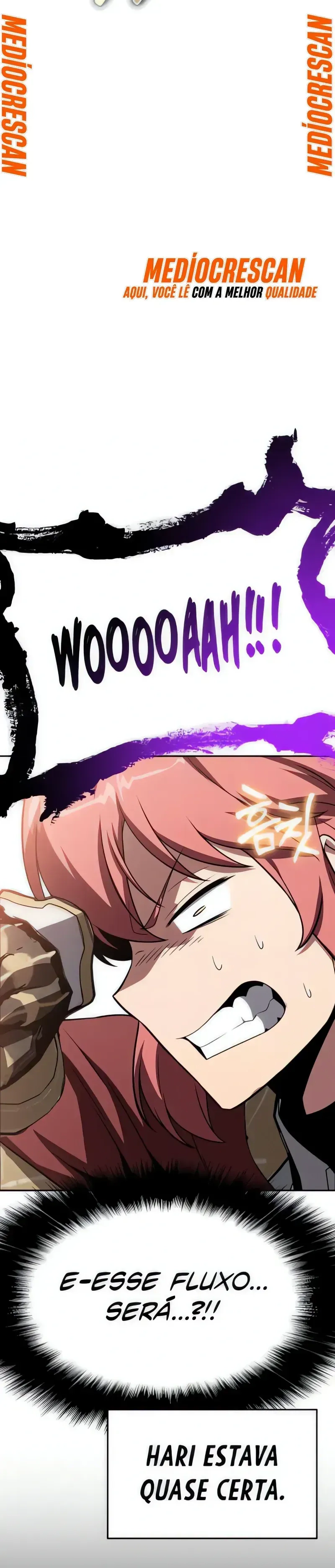 Read The Knight King Who Returned with a God PT Manga Online