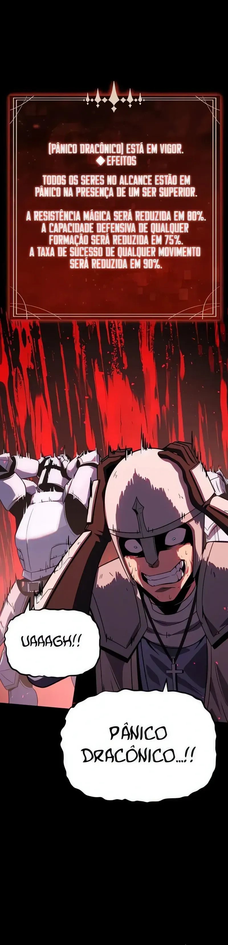 Read The Knight King Who Returned with a God PT Manga Online