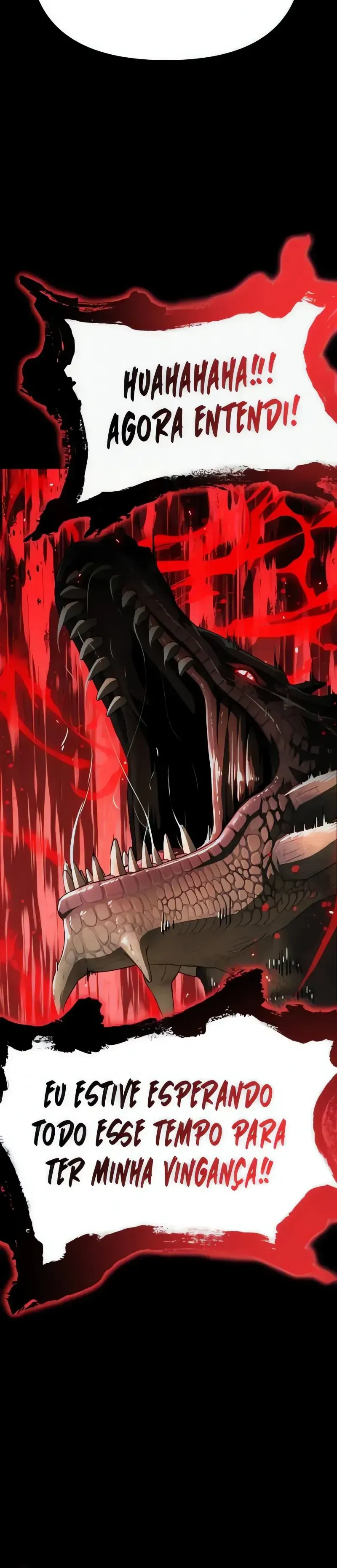 Read The Knight King Who Returned with a God PT Manga Online