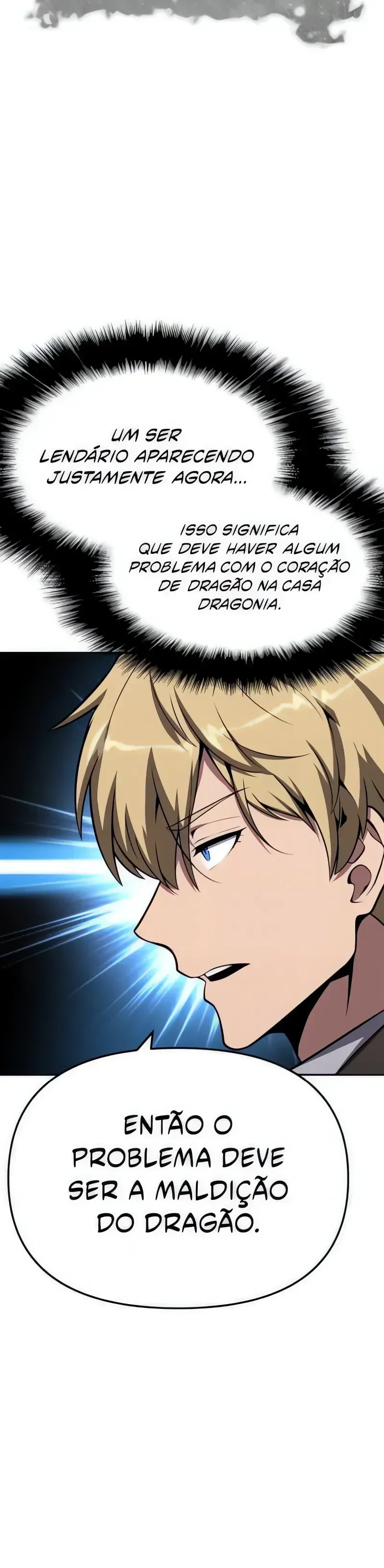 Read The Knight King Who Returned with a God PT Manga Online
