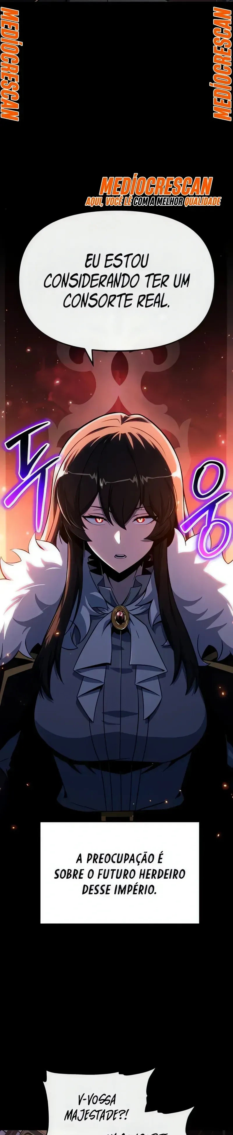 Read The Knight King Who Returned with a God PT Manga Online