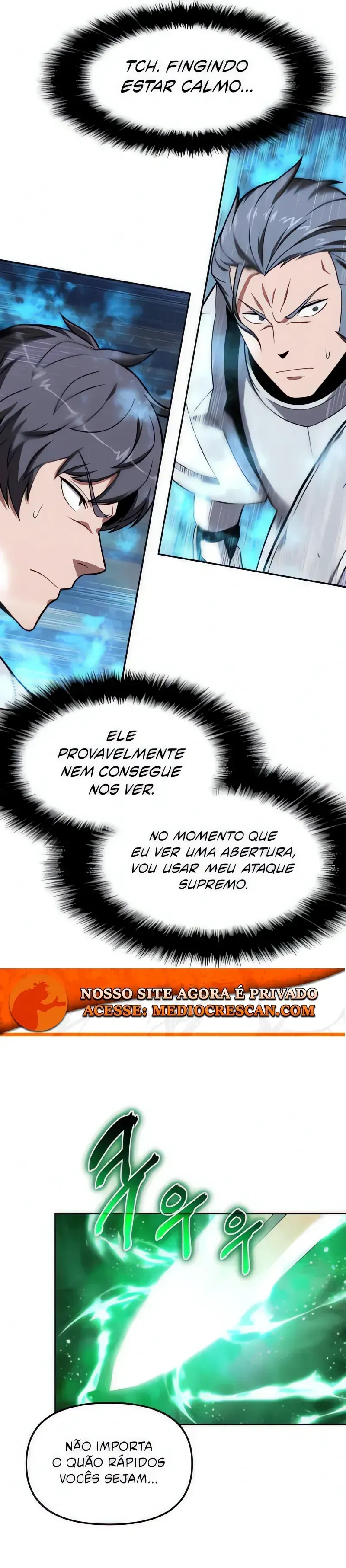 Read The Knight King Who Returned with a God PT Manga Online