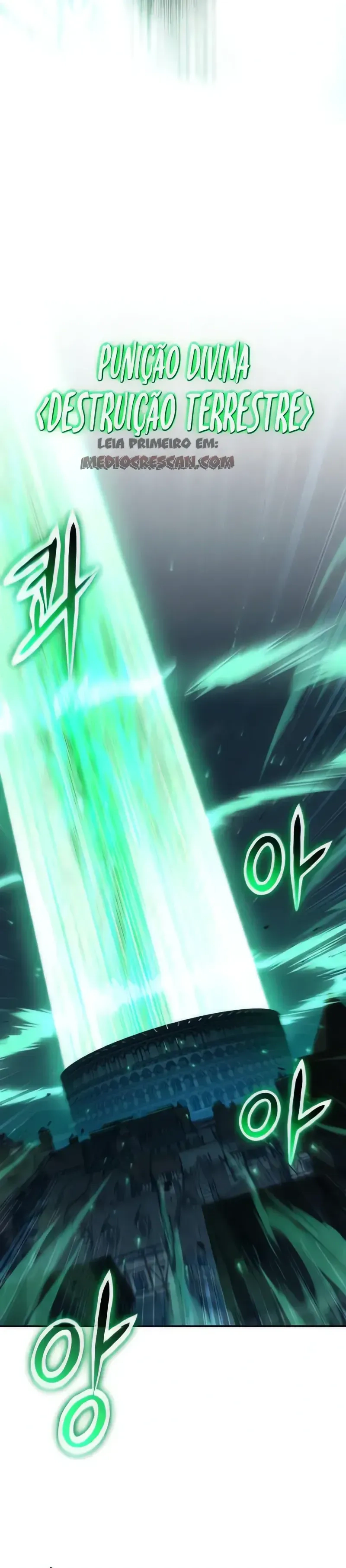 Read The Knight King Who Returned with a God PT Manga Online