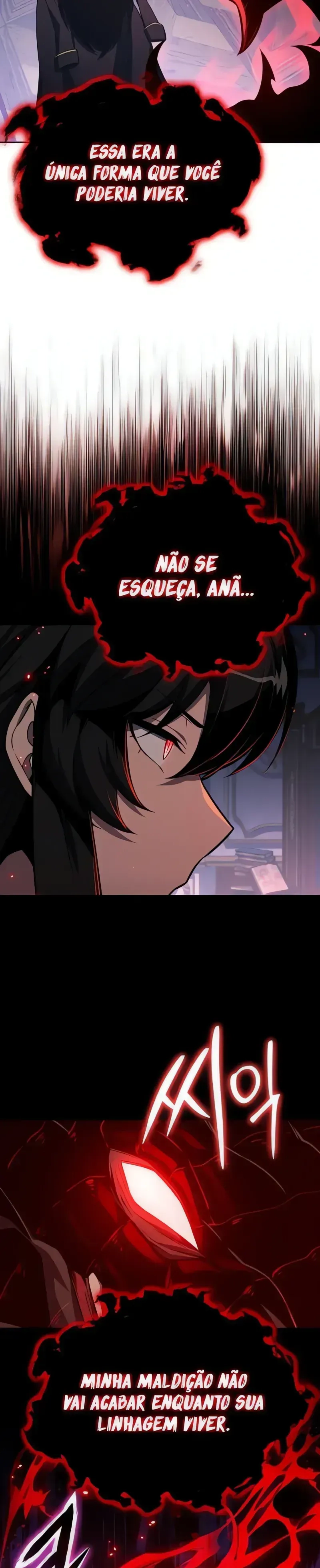 Read The Knight King Who Returned with a God PT Manga Online