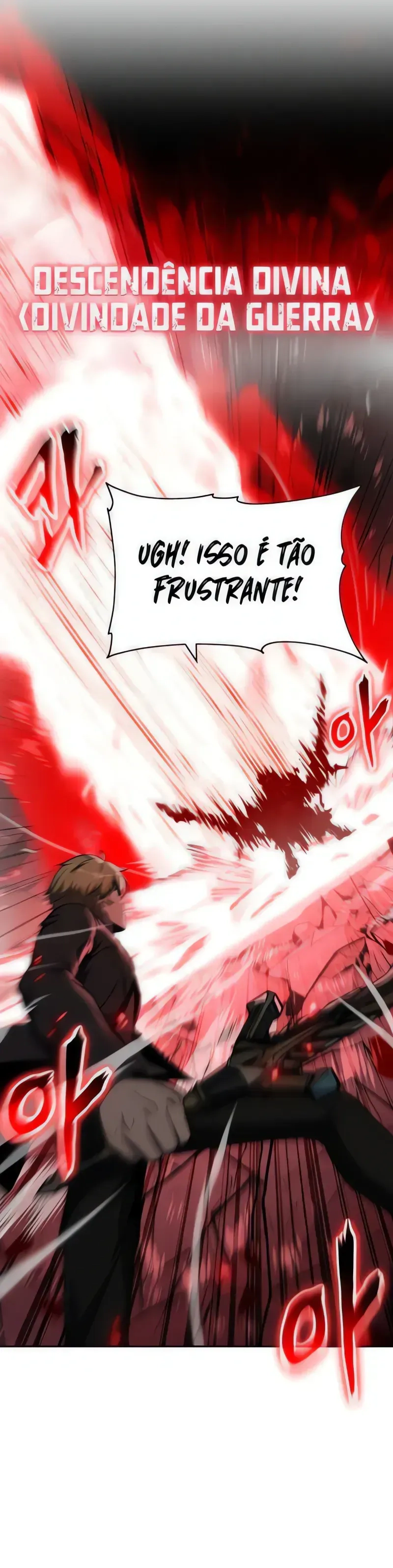 Read The Knight King Who Returned with a God PT Manga Online