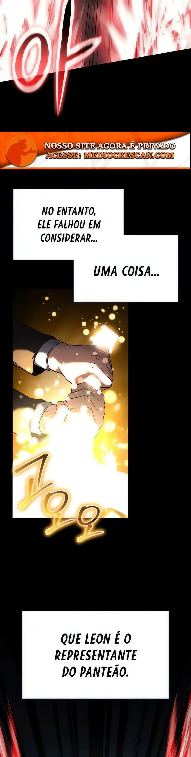Read The Knight King Who Returned with a God PT Manga Online