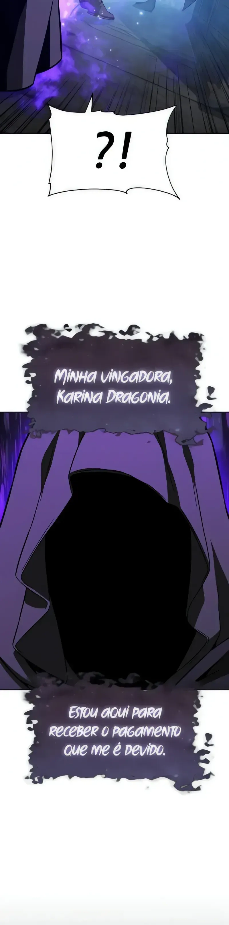 Read The Knight King Who Returned with a God PT Manga Online