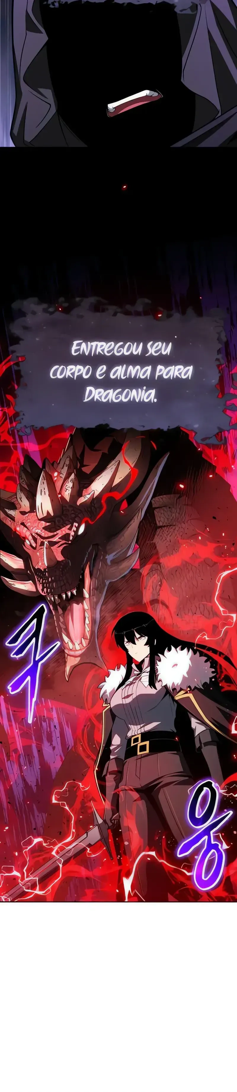 Read The Knight King Who Returned with a God PT Manga Online
