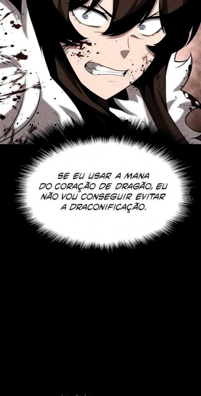 Read The Knight King Who Returned with a God PT Manga Online