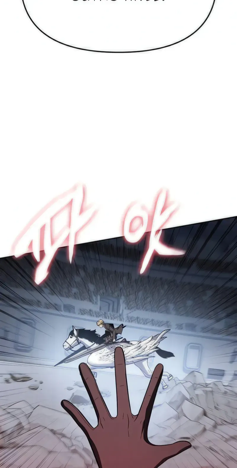 Read The Knight King Who Returned with a God PT Manga Online