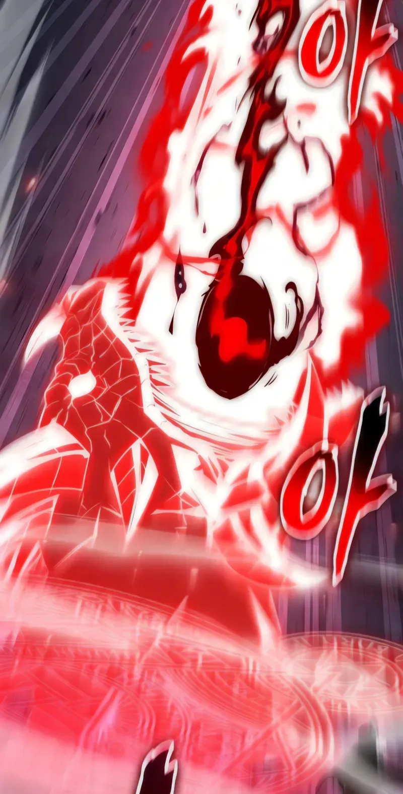 Read The Knight King Who Returned with a God PT Manga Online