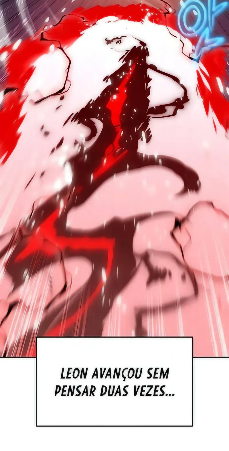 Read The Knight King Who Returned with a God PT Manga Online
