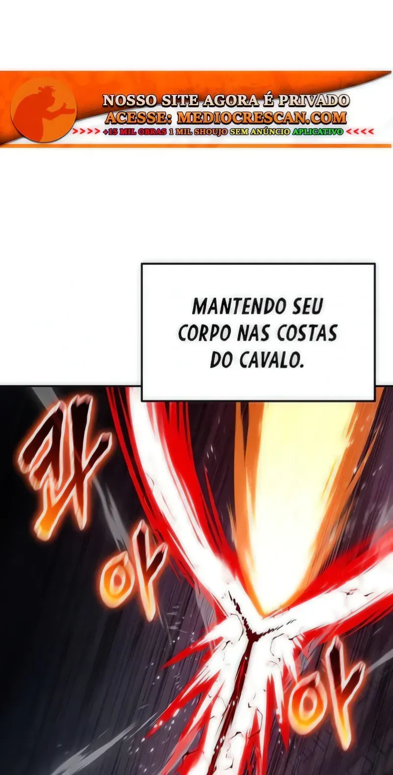 Read The Knight King Who Returned with a God PT Manga Online