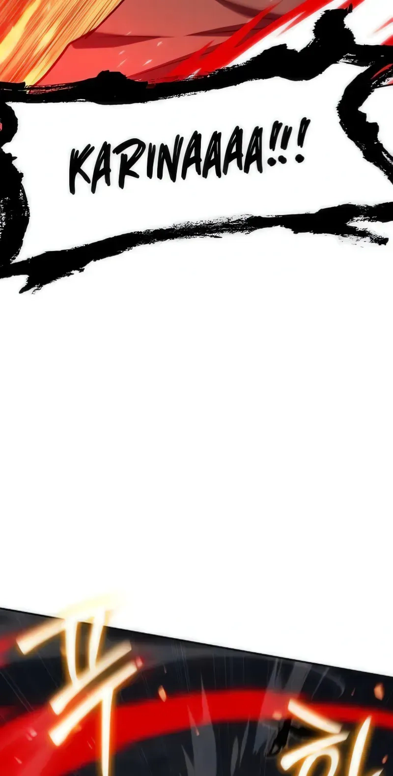 Read The Knight King Who Returned with a God PT Manga Online