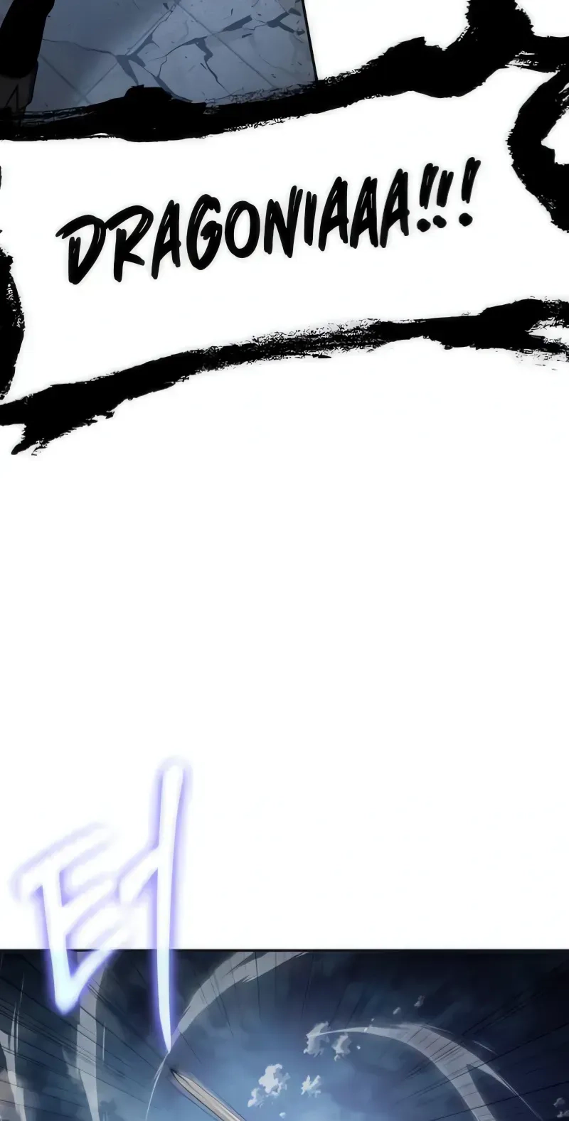 Read The Knight King Who Returned with a God PT Manga Online