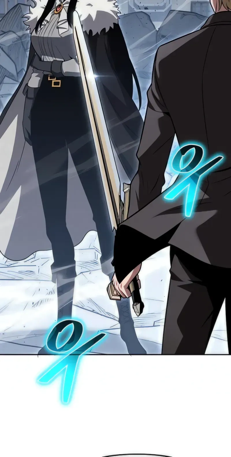 Read The Knight King Who Returned with a God PT Manga Online