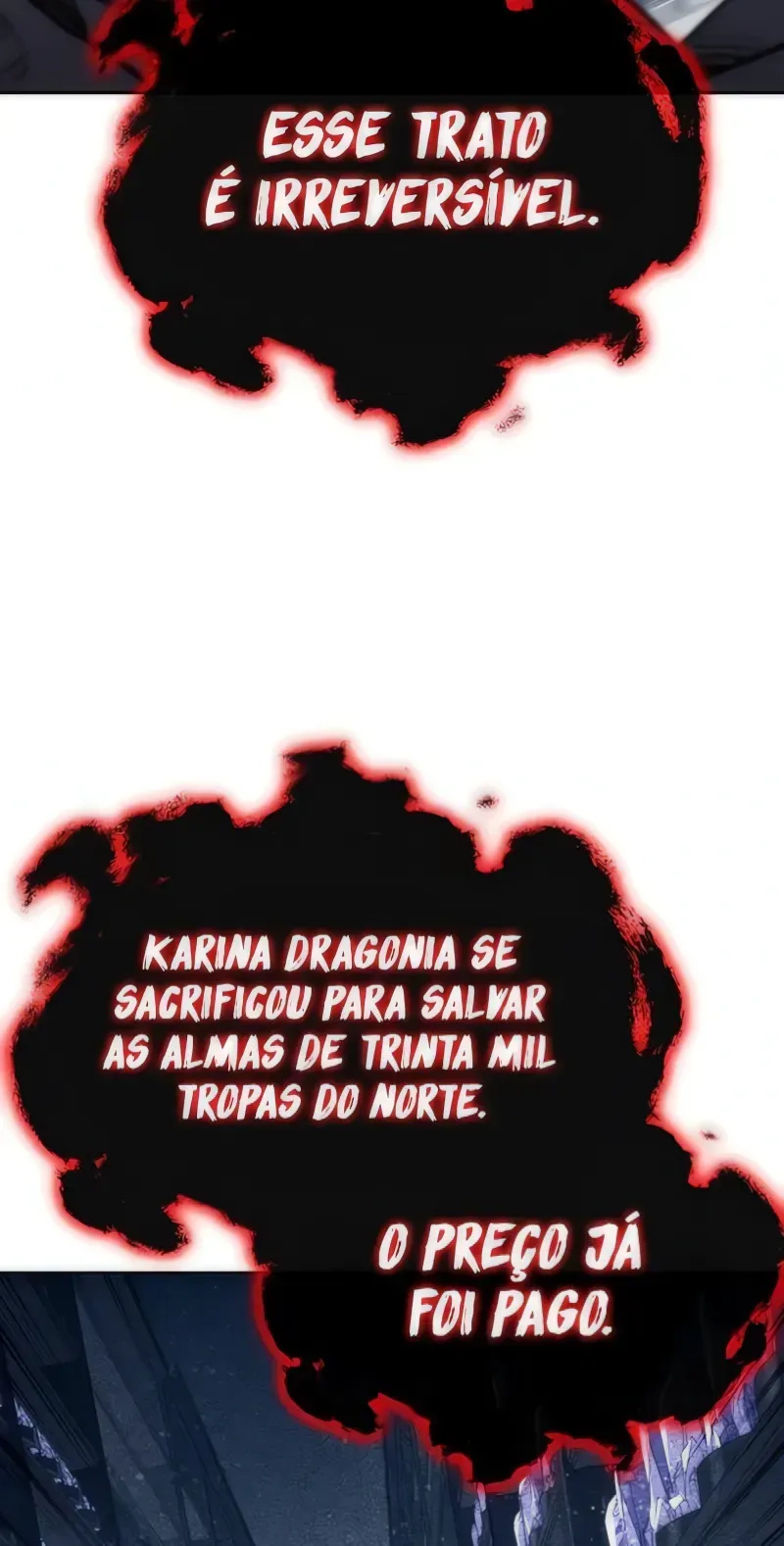 Read The Knight King Who Returned with a God PT Manga Online