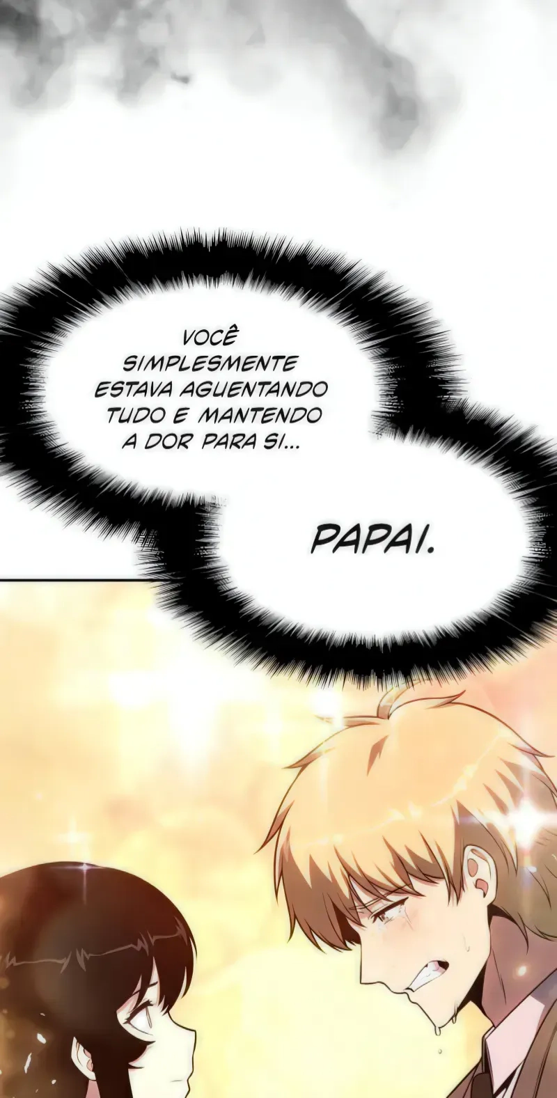 Read The Knight King Who Returned with a God PT Manga Online
