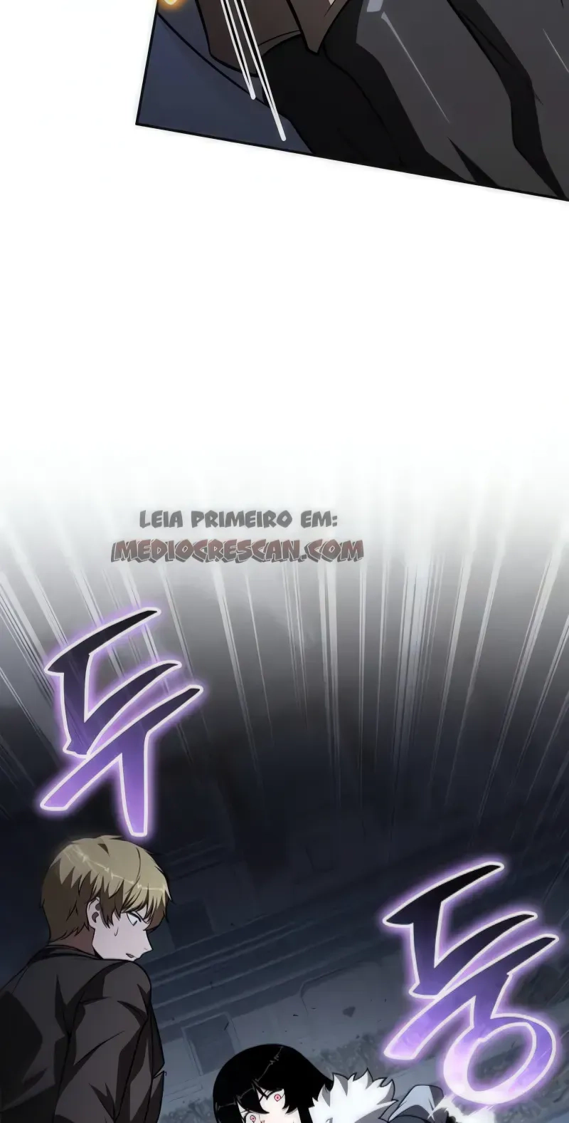 Read The Knight King Who Returned with a God PT Manga Online